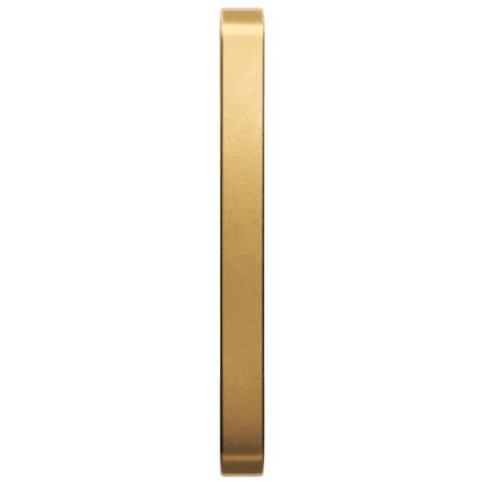 Image for 100 Gram Gold Bar