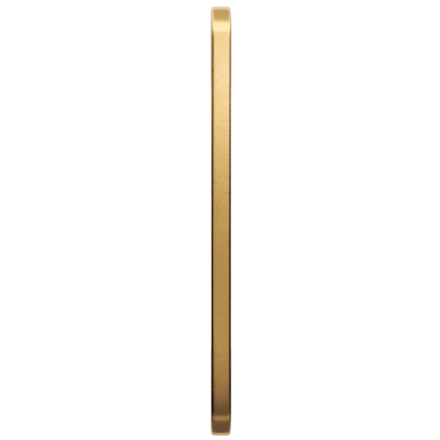 Image for 50 Gram Gold Bar