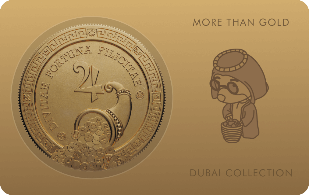 Dates #1 - GC Luxury Dates #1 - GC Luxury